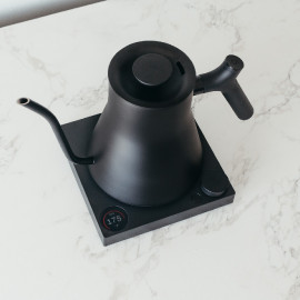 Fellow Stagg EKG Electric Kettle - Pro 2