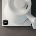 Fellow Stagg EKG Electric Kettle - Pro