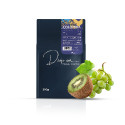 Drip On Specialty Coffee Roasted Beans - Whole Beans 250g - Colombia Holisten (Luxury)