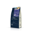 Drip On Specialty Coffee Roasted Beans - Whole Beans 250g - Colombia Holisten (Luxury)