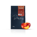 Drip On Specialty Coffee Roasted Beans - Whole Beans 250g - Colombia Peach (Luxury)