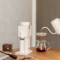 طاحونة بريكس 01S من TIMEMORE