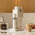 طاحونة بريكس 01S من TIMEMORE