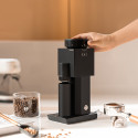 طاحونة بريكس 01S من TIMEMORE