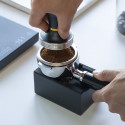 Timemore Portafilter Stand