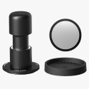 Impulse Impact Tamper from Timemore FLAT BASE
