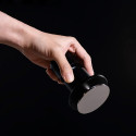 Impulse Impact Tamper from Timemore FLAT BASE