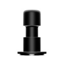 Impulse Impact Tamper from Timemore FLAT BASE