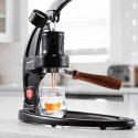 Flair 49 PRO Espresso Maker - الاحدث -