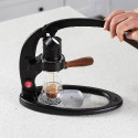 Flair 49 PRO Espresso Maker - الاحدث -