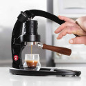 Flair 49 PRO Espresso Maker - الاحدث -