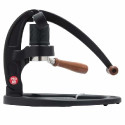 Flair 49 PRO Espresso Maker - الاحدث -