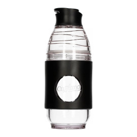 Cavalano Go Brew 2