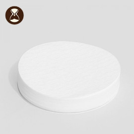 Timemore Paper filter for ice Dripper 2