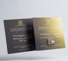 - Royal bourbon box/ FINCA ROASTER
