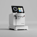 Lita wendougee WT machine