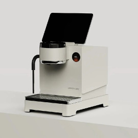 Lita wendougee WT machine 2