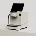 Lita wendougee WT machine