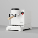 Lita wendougee WT machine