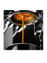 Omran Cart 58mm Bottomless Portafilter for La Marzocco Leva Strada Linea PB GB5 with 18g Basket
