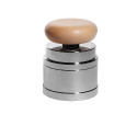 تايمور - مفكك تكتلات  58.4mm