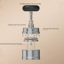 تايمور - مفكك تكتلات  58.4mm