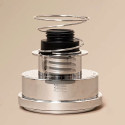 تايمور - مفكك تكتلات  58.4mm