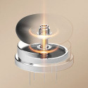 تايمور - مفكك تكتلات  58.4mm