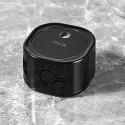 Nano coffee bean water sprayer Black
