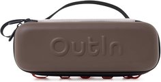 OutIn EVA Protective Case