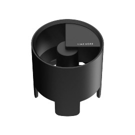 Timemore Auto spin WDT Tool 58mm