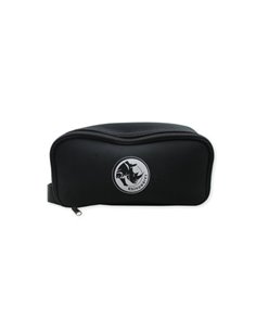 Rhinowares Travel Bag for Aeropress