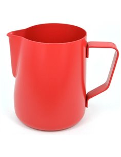 راينو ويرز استيلث - إبريق حليب سعة 340 ملل