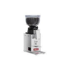 FRED PRIMA CG CONICAL B PSS 220 240V 50 60Hz