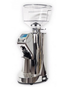 Buy Test Product in Saudi Arabia, Khobar, Dammam, Riyadh