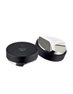 Motta Adjustable Tamper D.58 mm