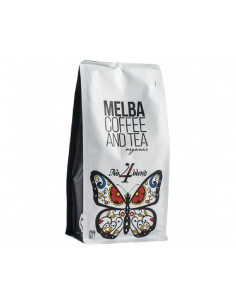 Melba Coffee No. 4 Blend 1kg