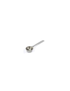 MISURINO CAFFE' 7GR SPOON