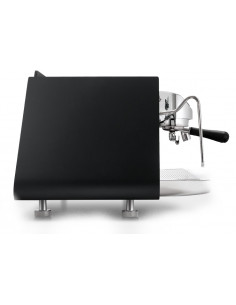 فيكتوريا أردوينو إيجل ون بريما آلة إسبريسو 2