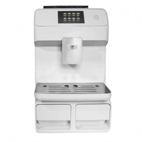 Buy Amore plus Automatic Coffee Machine 