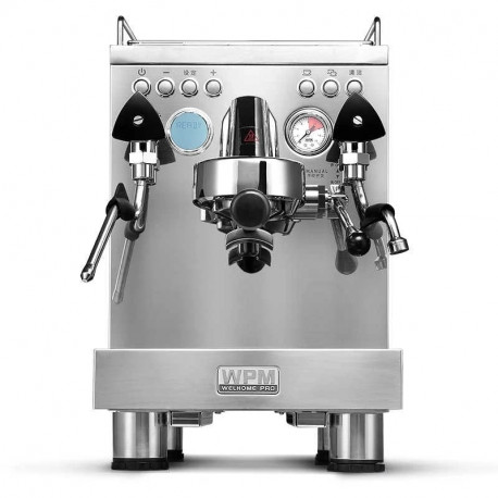 Buy Welhome WPM KD-310 Espresso Machine 