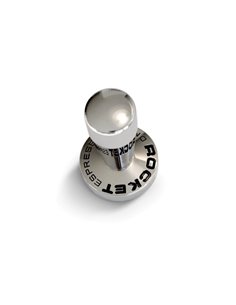 روكيت إسبريسو مكبس قهوة 58مم 2