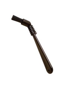 Buy Cafetto Head Cleaning Brush in Saudi Arabia, Khobar
