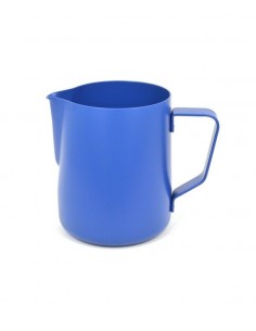 Rhinowares Stealth Milk Pitcher 340 ml