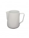 Rhinowares Stealth Milk Pitcher 340 ml