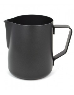 Rhinowares Stealth Milk Pitcher 600 ml