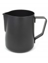 Rhinowares Stealth Milk Pitcher 950 ml