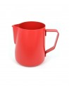 Rhinowares Stealth Milk Pitcher 950 ml