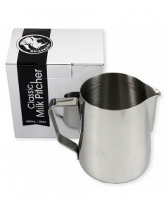 Rhinowares Classic Milk Pitcher 600ml