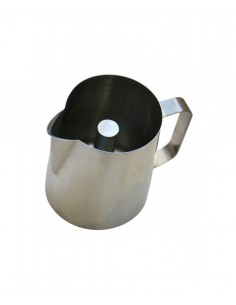 Rattleware Milk Pitcher 0.6 L 2